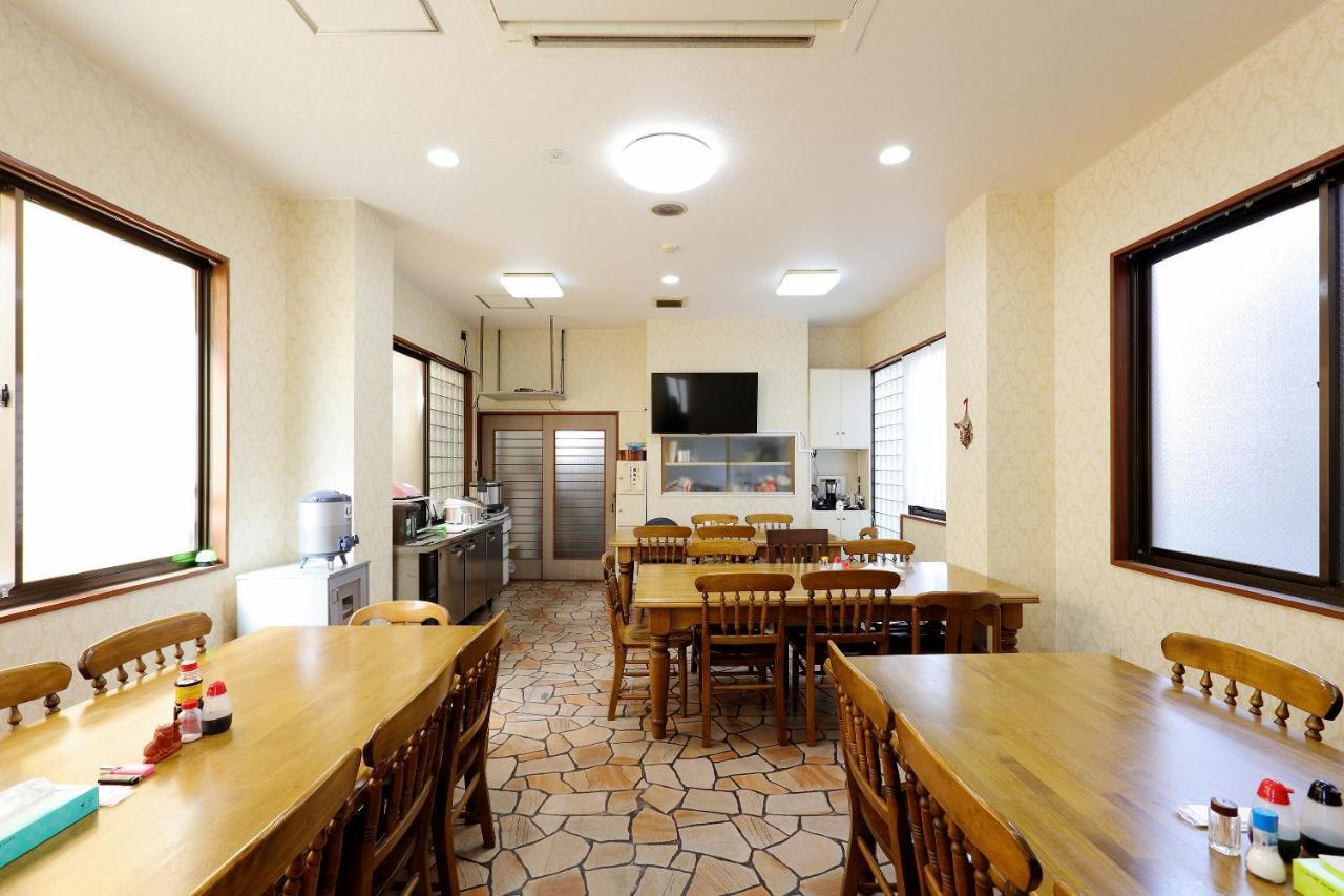 Tabist Rays Hotel Yakata Миядзаки Экстерьер фото